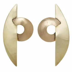 Soleri Earrings
