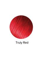 Truly Red