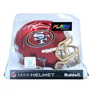 PYP Mini Helmet PYP Mini Helmet