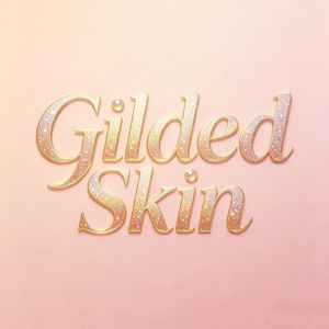 Gilded Skin