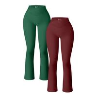 Wine red,Darkgreen