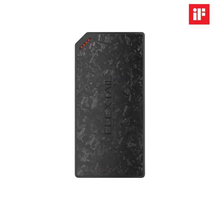 10000mAh Power Bank, Ultra-Lightweight Outdoor Portable Power Bank, Outdoor Travel Fast Charging Waterproof Carbon Fiber, Slim USB-C Power Portable Charger Battery Pack for Phones Smartphone Chargeable