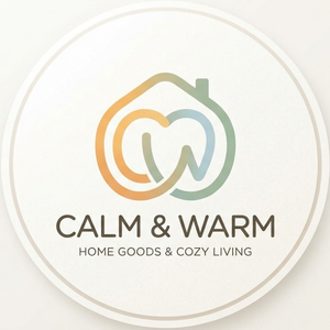 Calm & Warm