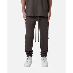 MNML Every Day Vintage Sweatpants Vintage Black