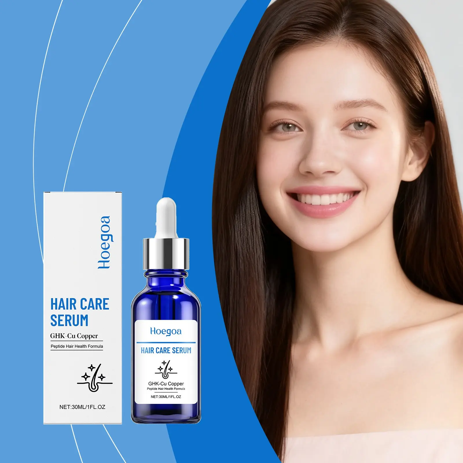 glutathione nz Now Glutathione 500mg – My Natural Health glutathione nz Now Glutathione 500mg – My Natural Health