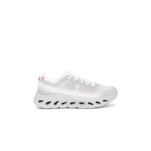 On x Zendaya Cloudtilt Moon in Glacier & Alloy