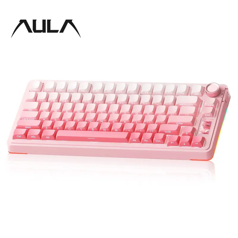 yunzii x75 pro - TikTok Shop