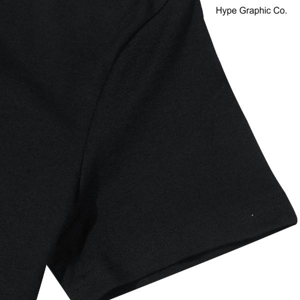 Naruto Kaguya Otsutsuki Graphic T-Shirt, Black Oversized Anime Streetwear Top, Pink Manga Art "Otsutsuki Kaguya" Japanese Text Tee for Men Women, Naruto Fan Gift & Darkcore Apparel