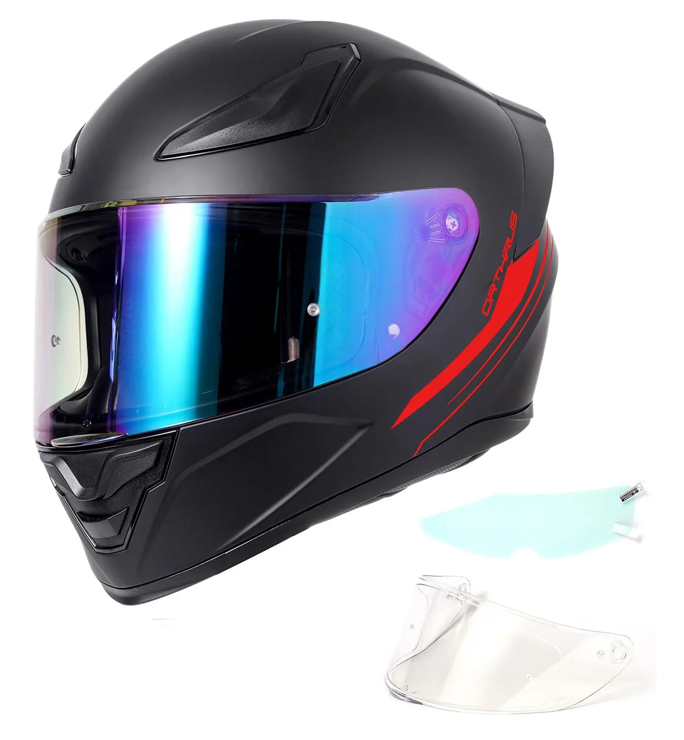 fox hound motorcycle helmet Cover - Providing class Fox Racing 2026 V1 Helmet