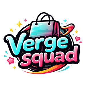 VergeSquad