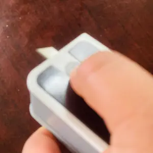 review image 1