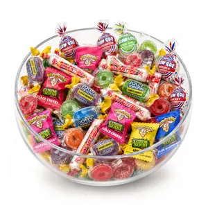July 4th Parade & Giveaway Candy Mix