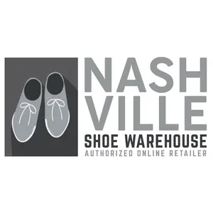 The Nashville Shoe Warehouse
