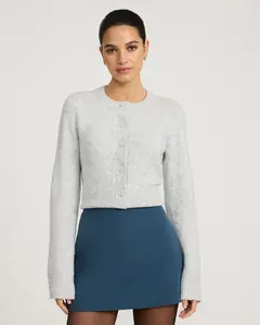 Express Editor Signature Stretch Super High Waisted Mini Skort