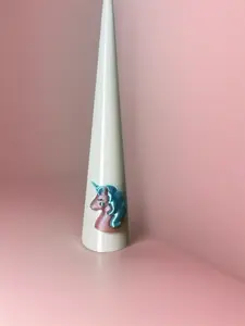 Ring Cone - Unicorn 2