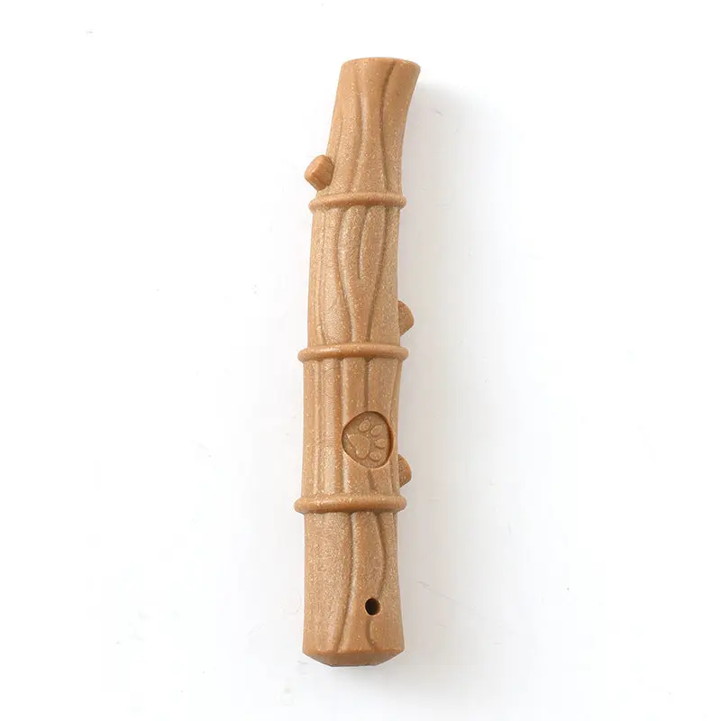 HappyPup PowerChew Toy