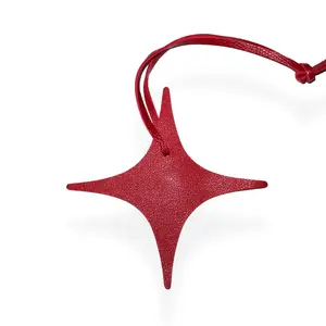 Twinkle Bag Charm