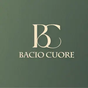 Bacio Cuore