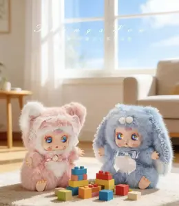 MM Milk Candy 800%