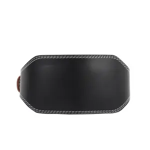 2025 Fitness Lifting Belt for Gym - Weightlifting Support for Deadlifts & Squats, Breathable Waist Trainer for Abdominal Support & Body Shaping