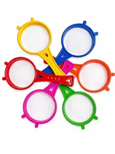Plastic Nylon Strainer