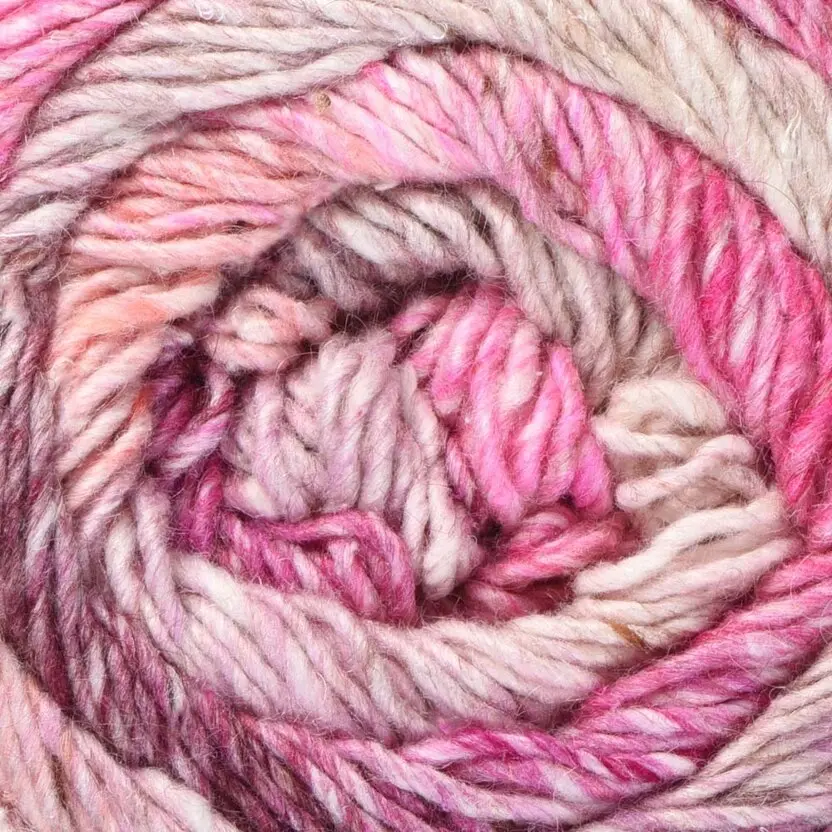 Noro Akari Silk/Cotton Blend Yarn