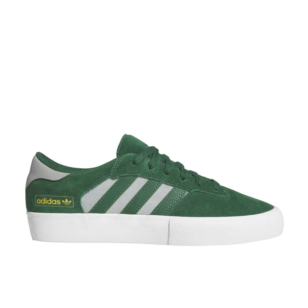 adidas gazelle silver green womens adidas Men's Originals Samba OG Shoes main image 1