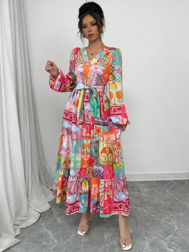 enchanted dress vancouver - TikTok Shop enchanted dress vancouver - TikTok Shop