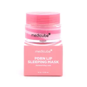 Medicube - PDRN Lip Sleeping Mask (10g)