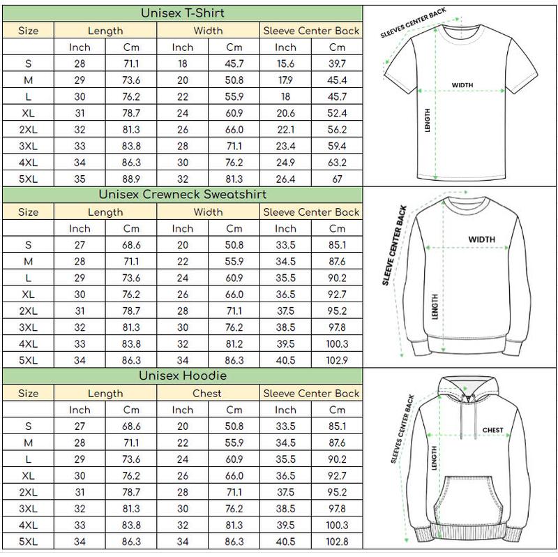 Snoopy Beach Days Sun Rays T-Shirt Unisex