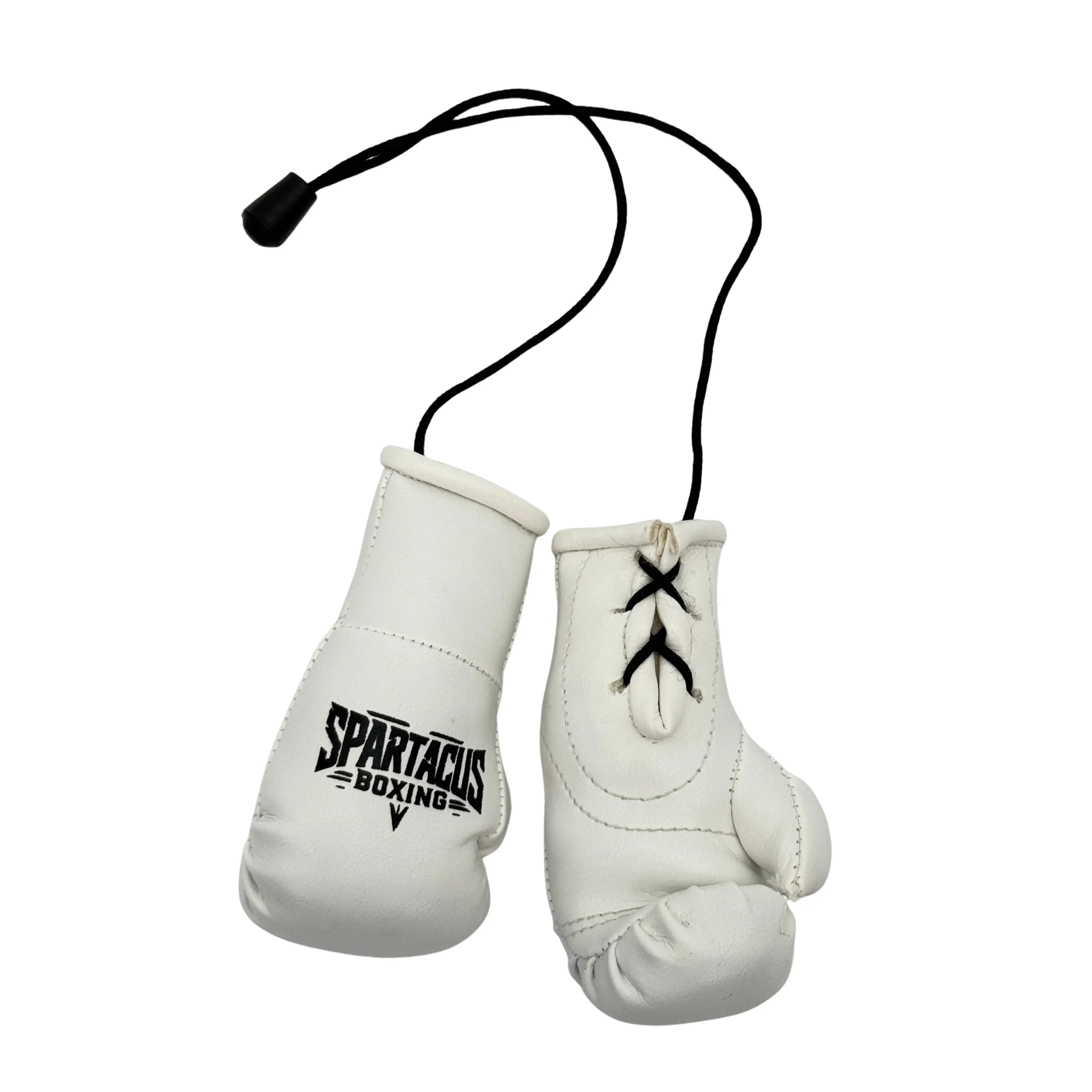 Hanging Mini Boxing Gloves Hanging Mini Boxing Gloves