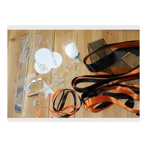 Mum Kits