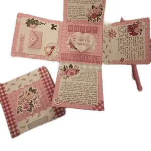 Personalized Decorative Letters Handmade with Care Unique Stylish Touch for Bedrooms Nurseries or Gift