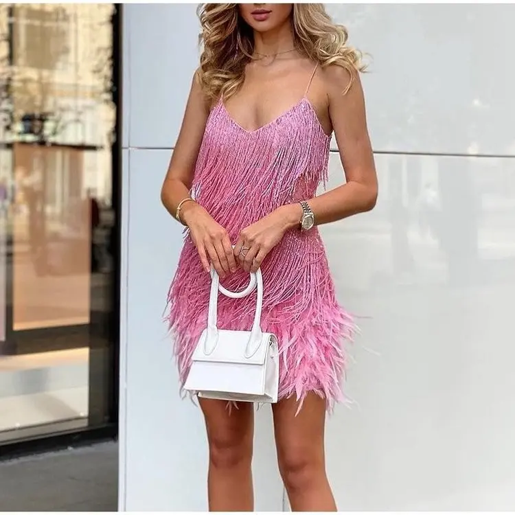 elegant club dresses - TikTok Shop elegant club dresses - TikTok Shop