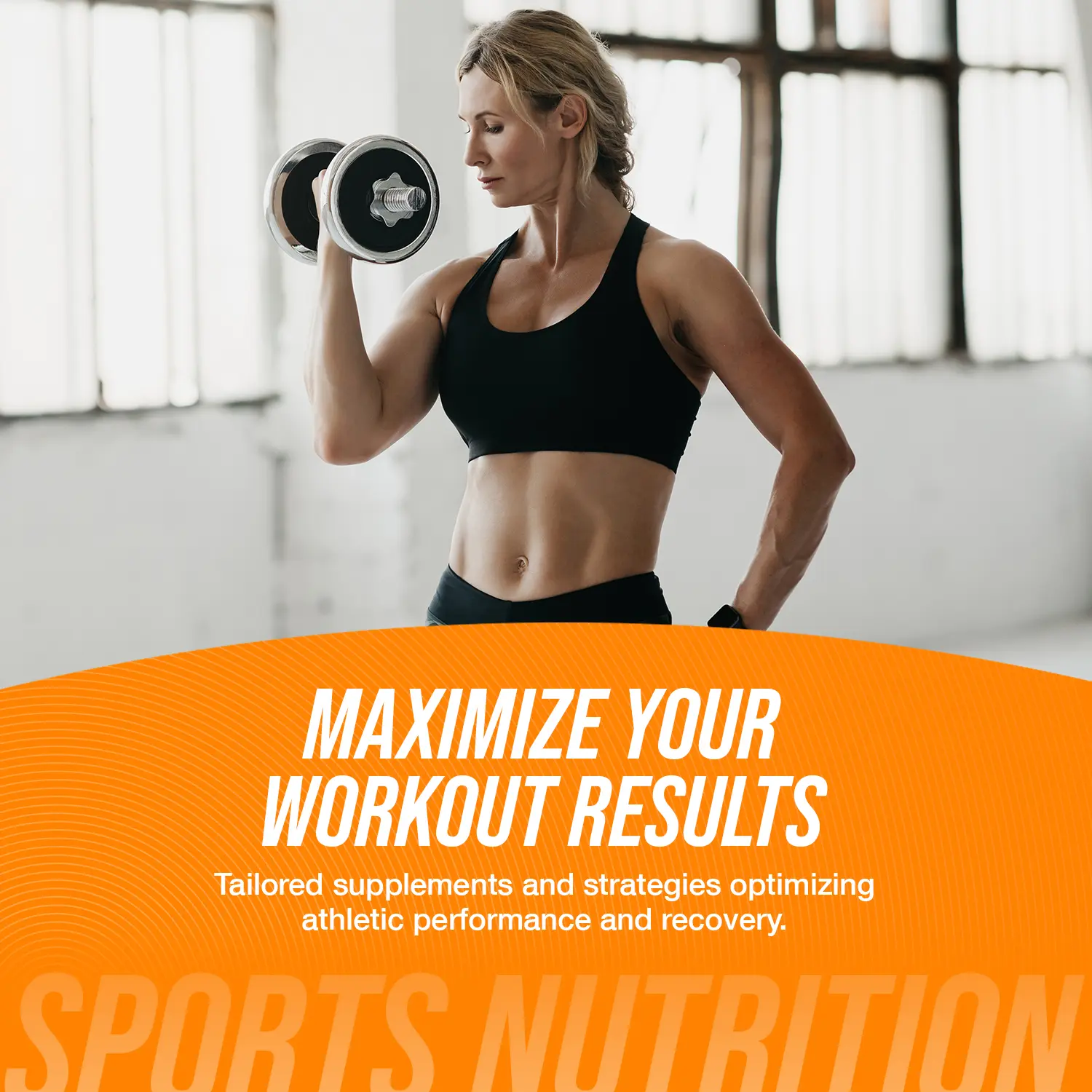 top glutathione supplement brands 2024 best glutathione supplement brands 2024 Top 15 Glutathione-Rich Foods:  Health & Detox Benefits