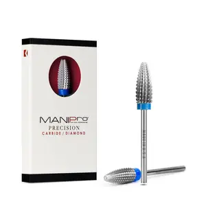 Carbide Typhoon (Coarse)