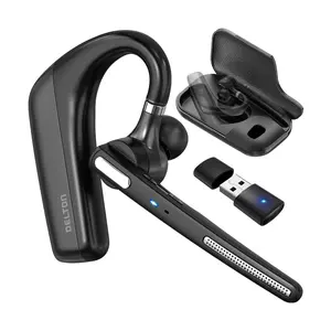 Delton 90X Ultralight Wireless Noise CancelingHeadset