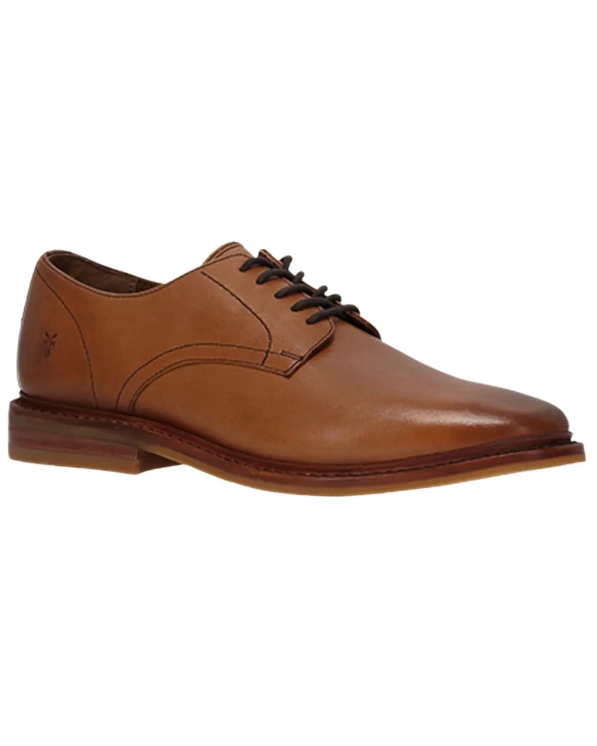 Frye Men's Men'S Paul Oxford Shoes - Fr41980-Sadd