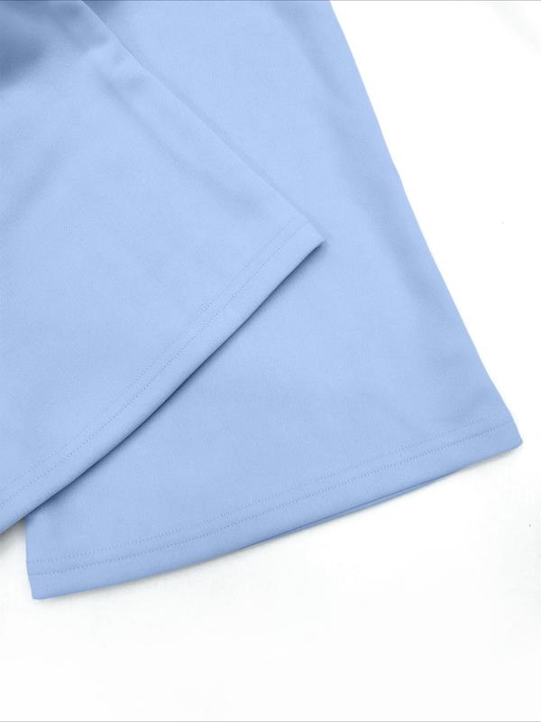 Women's Floral Print Letter Tape Pocket Elastic Waist Sweatpants, Casual Sporty Trousers, Casual Comfy Trousers for Daily Wear Outdoor, Ladies Bottoms for All Seasons Women's Floral Print Letter Tape Pocket Elastic Waist Sweatpants, Casual Sporty Trousers, Casual Comfy Trousers for Daily Wear Outdoor, Ladies Bottoms for All Seasons