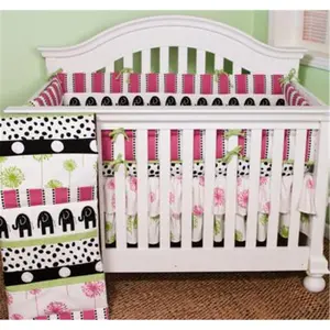 N. Selby  Hottsie Dottsie 4 Pieces Set