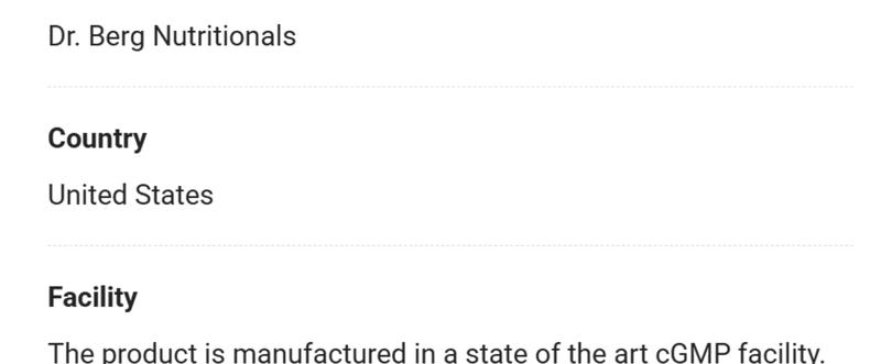 TUDCA - 250 mg of Tauroursodeoxycholic Acid - 30 Vegetable Capsules