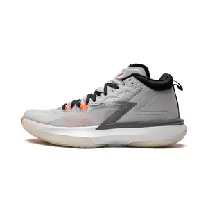 Jordan Zion 1 "Cool Grey" DA3130 008