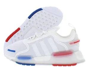 Adidas Nmd_V3 Boys Shoes Best Seller