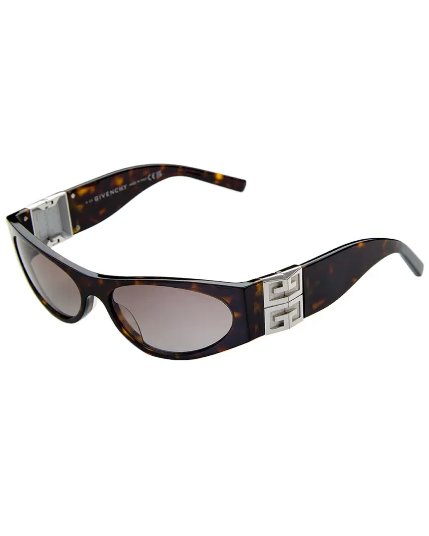 Givenchy Women's GV40055I 58mm Sunglasses