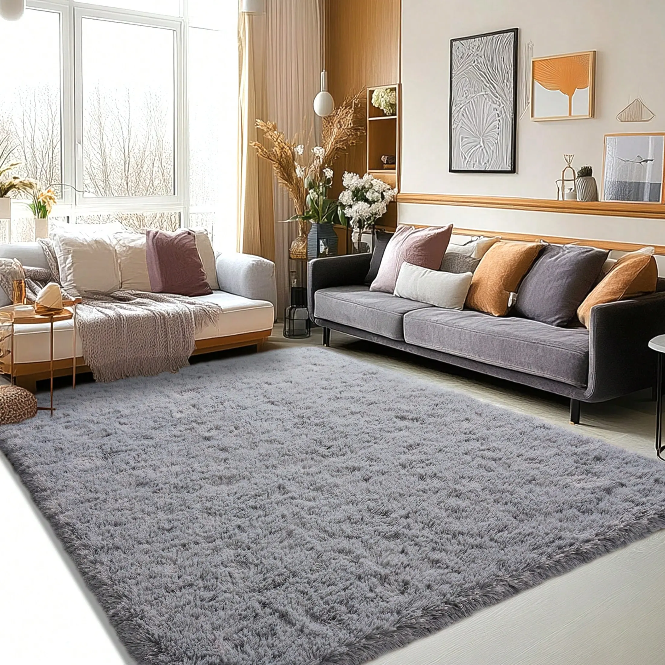 Light Grey