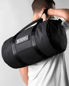 SD-25L Waterproof Duffel Bag 