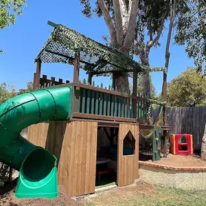 Double Layer Thick Camouflage Net Roll for Hunting Military Decoration Sunshade, Window Blinds, Grid Cover for Outdoor Camping Shooting