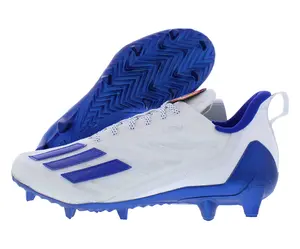 Adidas Adizero Cleats Mens Shoes Adidas Adizero Cleats Mens Shoes