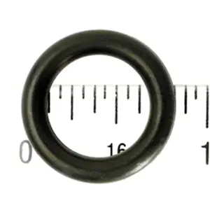 Waterway  O-Ring Air Relief Valve
