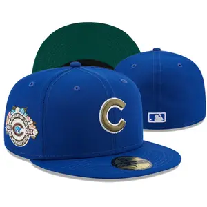 New Era LA Dodgers Snapback Hat Black Orange Flat Brim Adjustable Cap MLB Streetwear 9FIFTY Style | Curved Brim Baseball Hat for Men & Women, Premium Embroidered LA Logo, Lightweight Streetwear Essential
